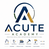 Acute Academy Skills Training