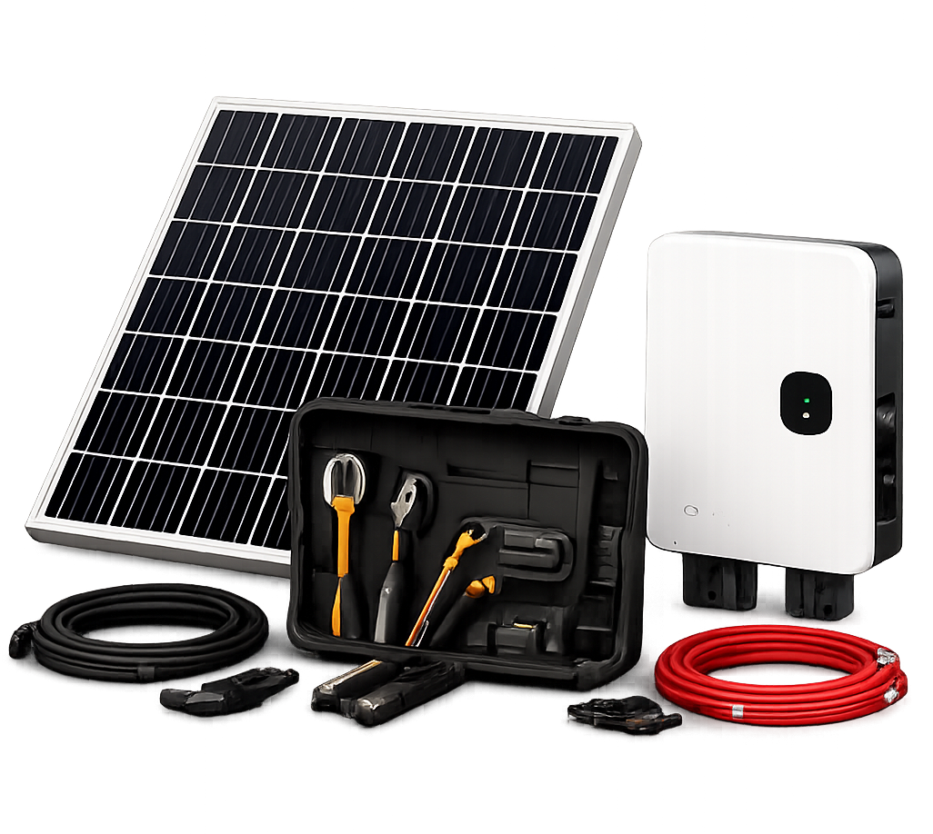 Solar-panel-installation-tools-and-equipment.png